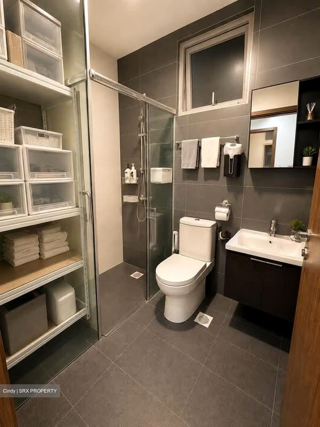 Suites @ Eastcoast (D15), Condominium #595552291